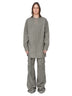 RU02F4295_WBI_79 | CONCORDIAN SHIRT