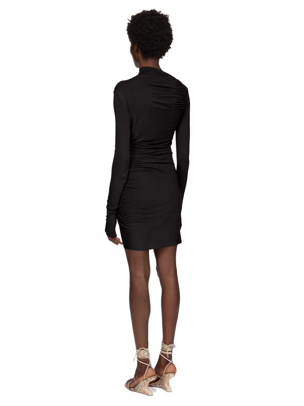 LI01F7564_RV_09 | SVITA LS MINI