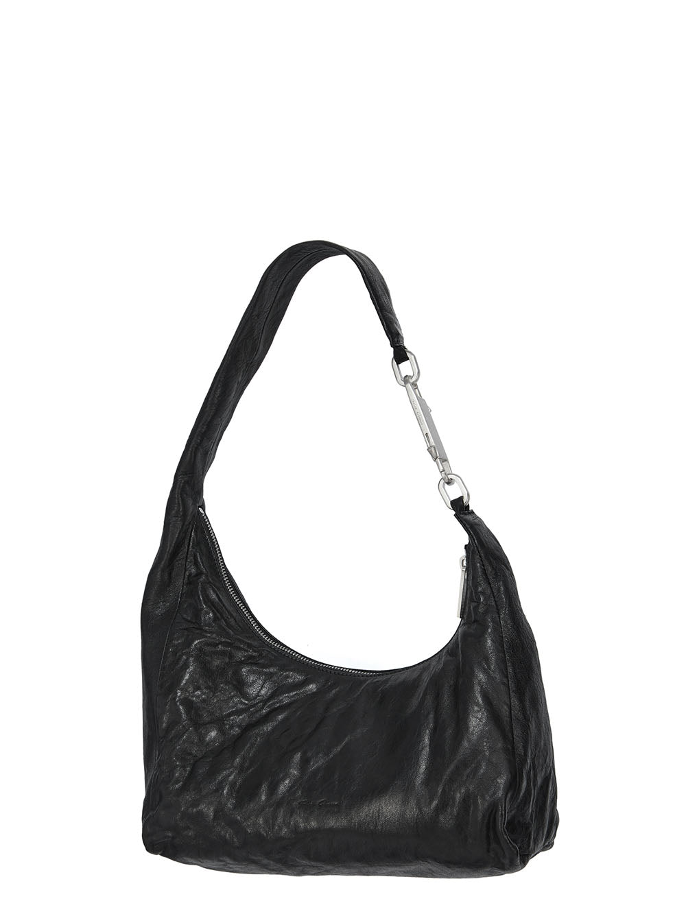 RA02F0921_LBE_09 | SMALL GEMINI BAG