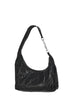 RA02F0921_LBE_09 | SMALL GEMINI BAG