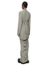 RP02F5501_HY_48 | LONG WRAP GOWN
