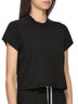 DS02F6207_RN_09 | CROPPED SMALL LEVEL T