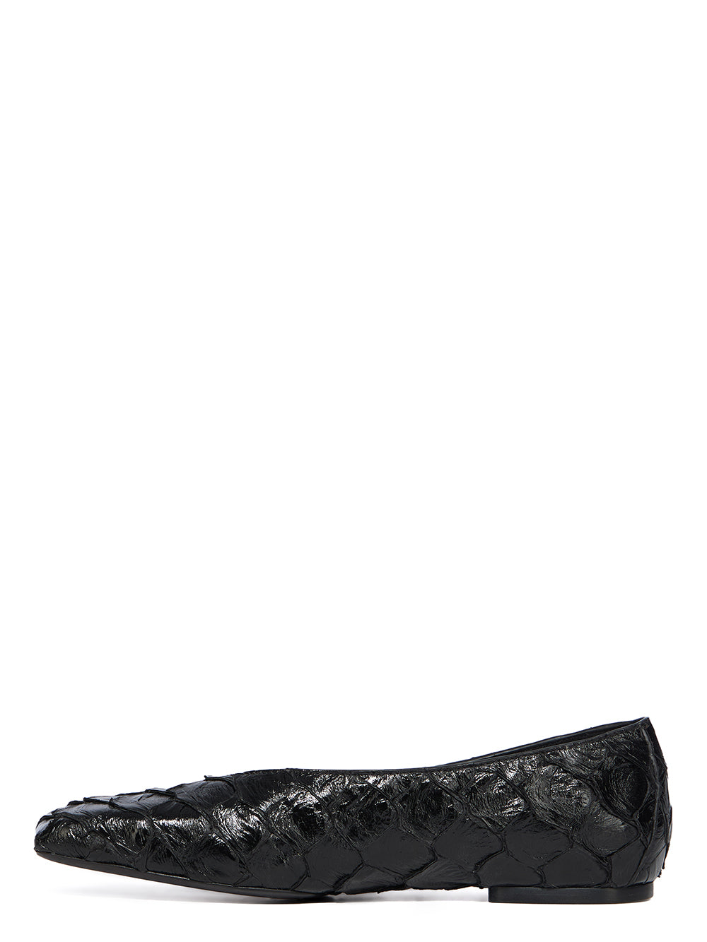 RP01F6860_LPR_09 | BALLERINA
