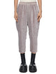 RP02F5303_V_23 | DRAWSTRING ASTAIRES CROPPED