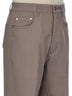 RU02F4333_WT_34 | GETH JEANS