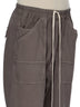 DU02F6370_RIG_148 | CLASSIC CARGO DRAWSTRING