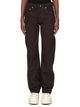 DS02F6310_DLD_86 | FOG CUT