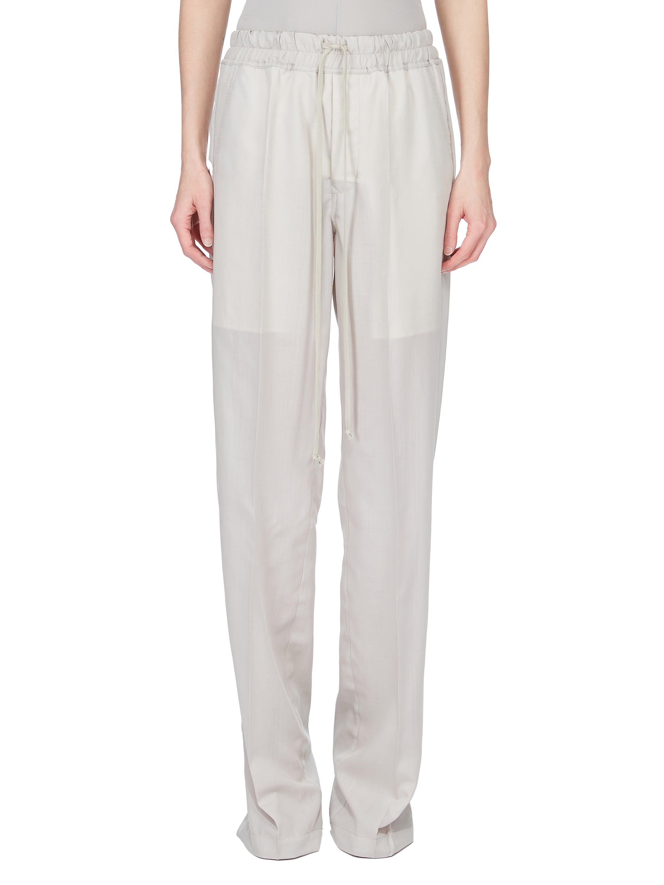 RP01F6325_WG_08 | DIETRICH DRAWSTRING