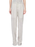 RP01F6325_WG_08 | DIETRICH DRAWSTRING