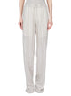 RP01F6325_WG_08 | DIETRICH DRAWSTRING