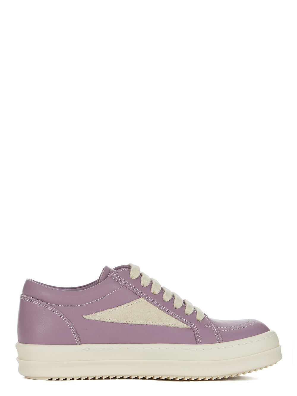 KIDS SNEAKERS | RICK OWENS