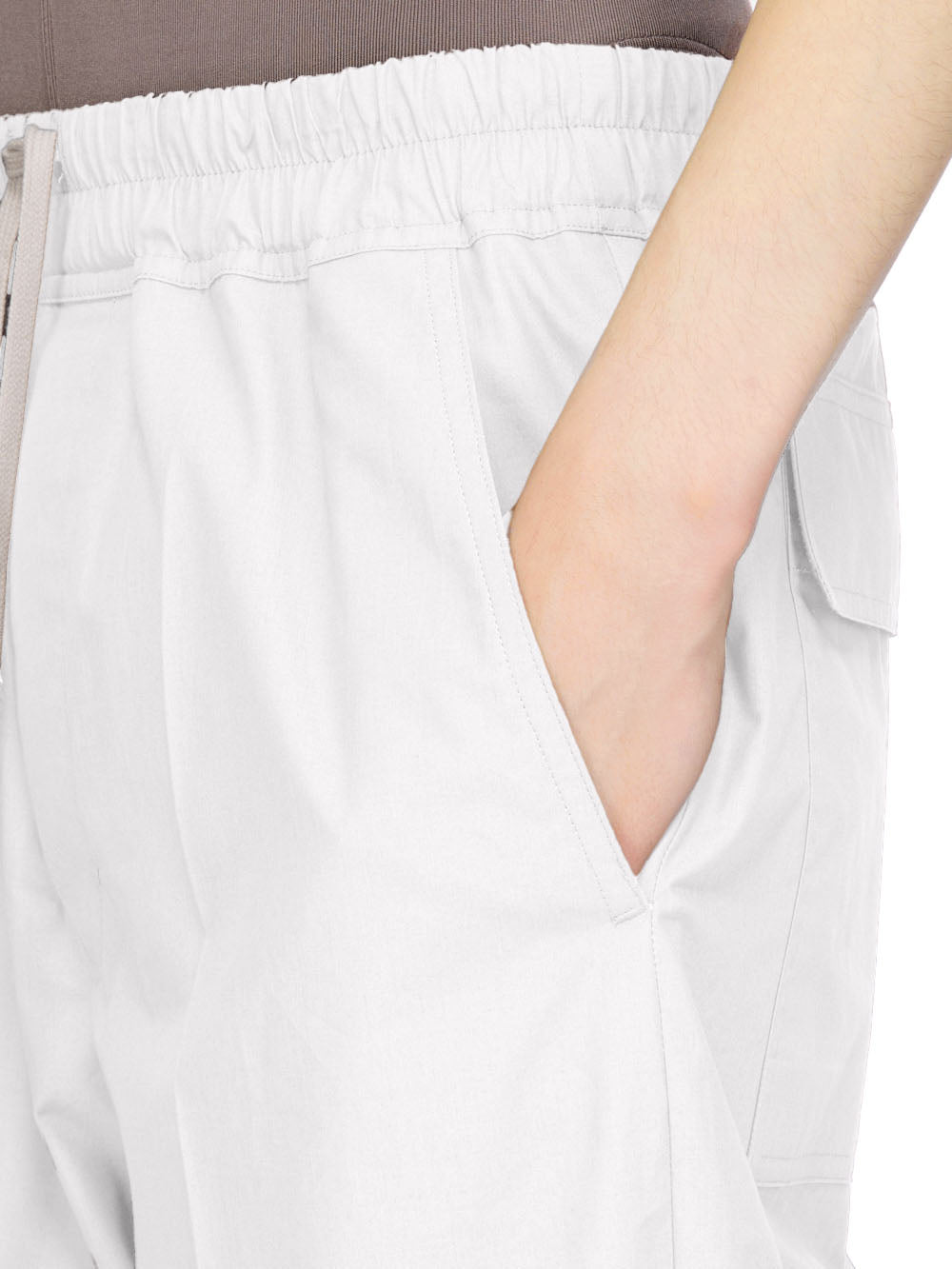 RU01F2378_P_11 | DIETRICH DRAWSTRING