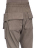 DU02F6376_RIG_34 | CREATCH CARGO DRAWSTRING