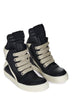 m_535227_0249689_jumbolace-geobasket