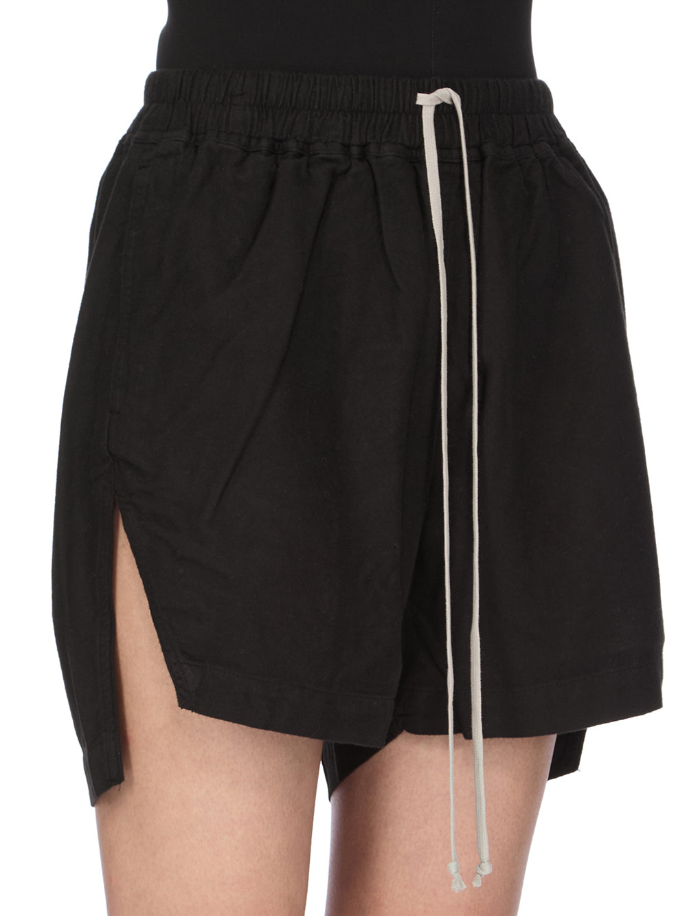 DS02F6320_CFL_09 | BOXERS