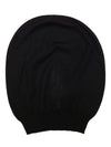 m_535371_0234184_medium-hat