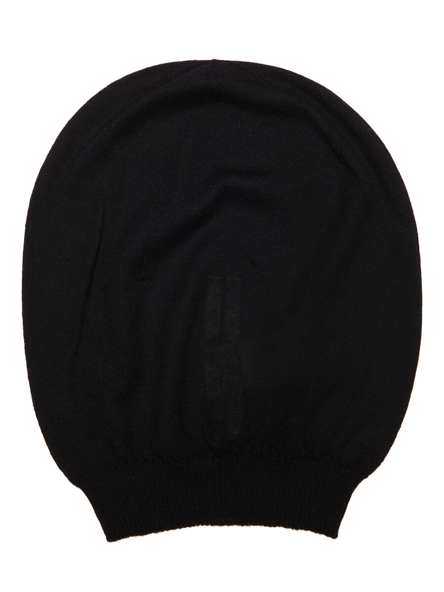 m_535371_0234184_medium-hat