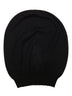 RU01F2494_WS_09 | MEDIUM HAT