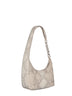 RA02F0920_LPYN_71 | DISCO GEMINI BAG