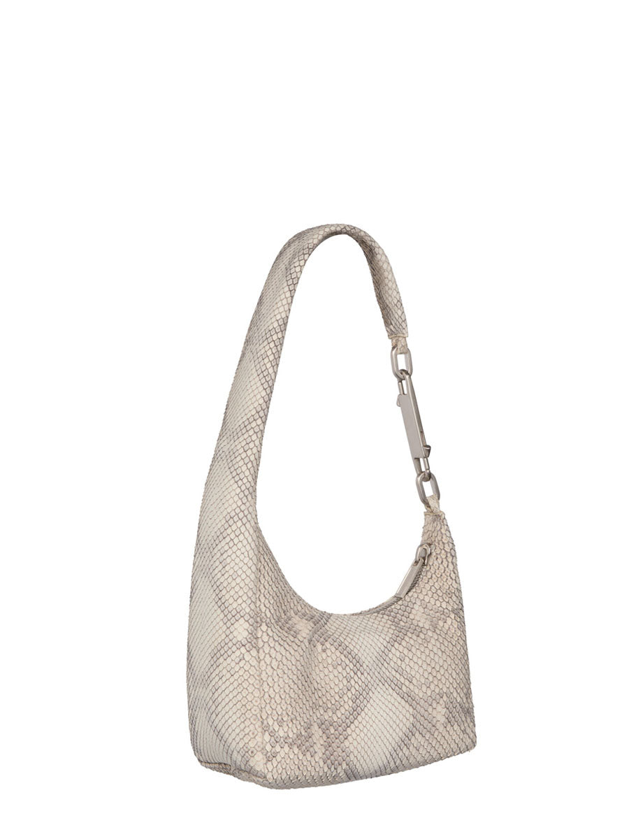 RA02F0920_LPYN_71 | DISCO GEMINI BAG