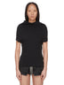 RP01F6225_JA_09 | JERSEY SHROUD