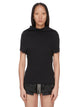 RP01F6225_JA_09 | JERSEY SHROUD