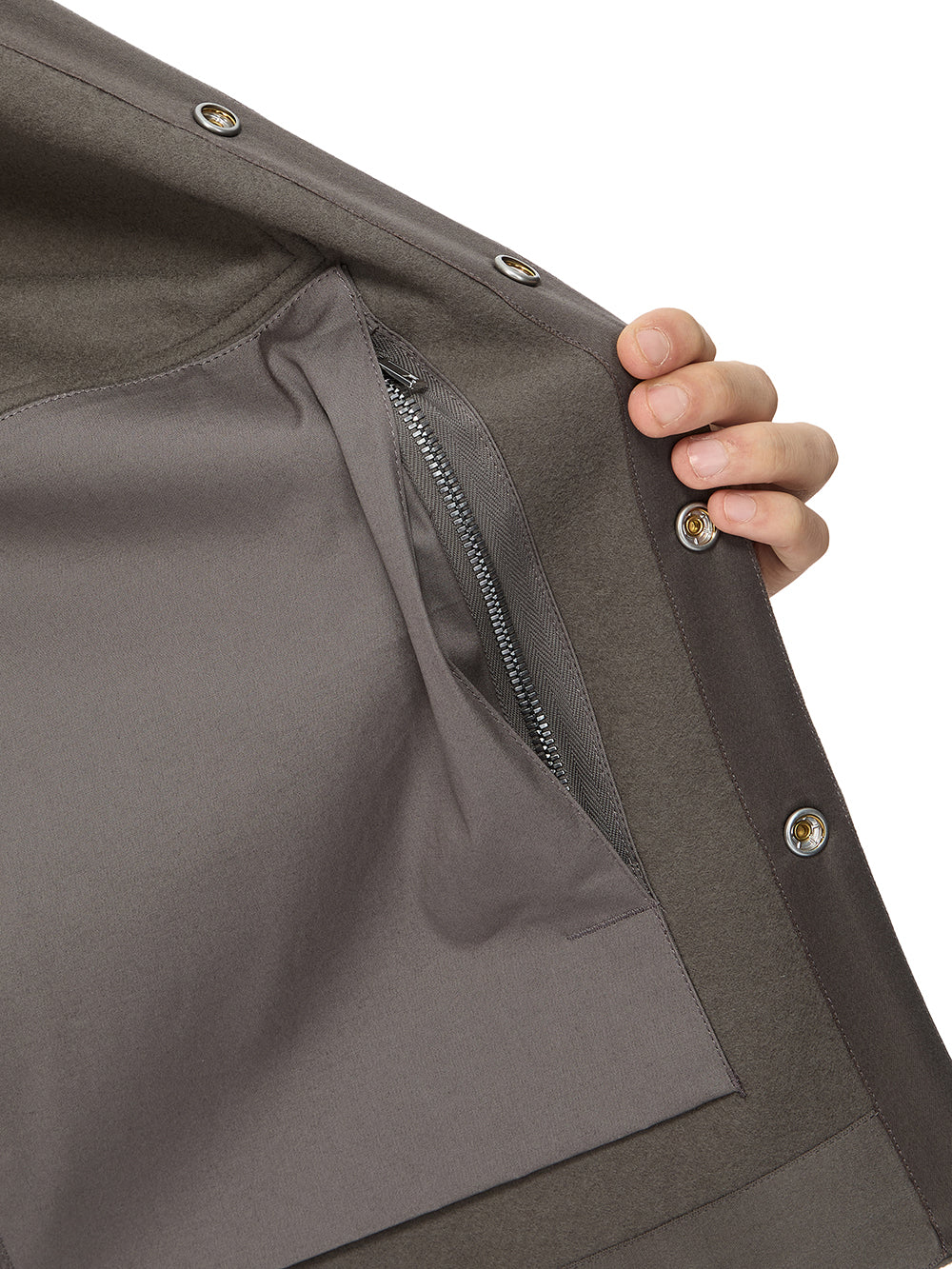 RU02F4729_WMT_34 | OUTERSHIRT
