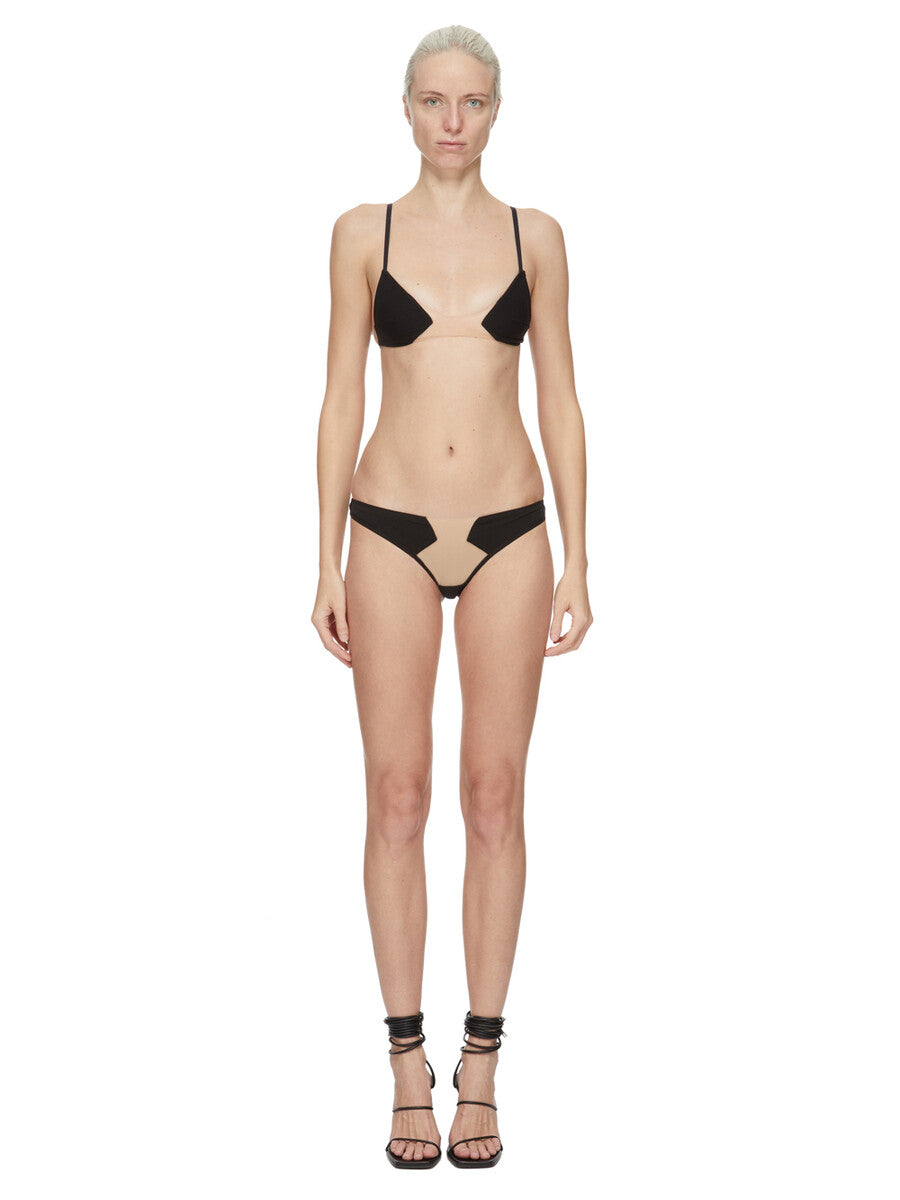 m_536790_RO01F6096_TULY_0921_06