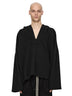 DU02F6268_FP_09 | LS KAFTAN HIP