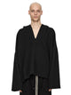 DU02F6268_FP_09 | LS KAFTAN HIP