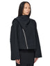 RP01F6720_FT_09 | CROPPED SCARF FLIGHT