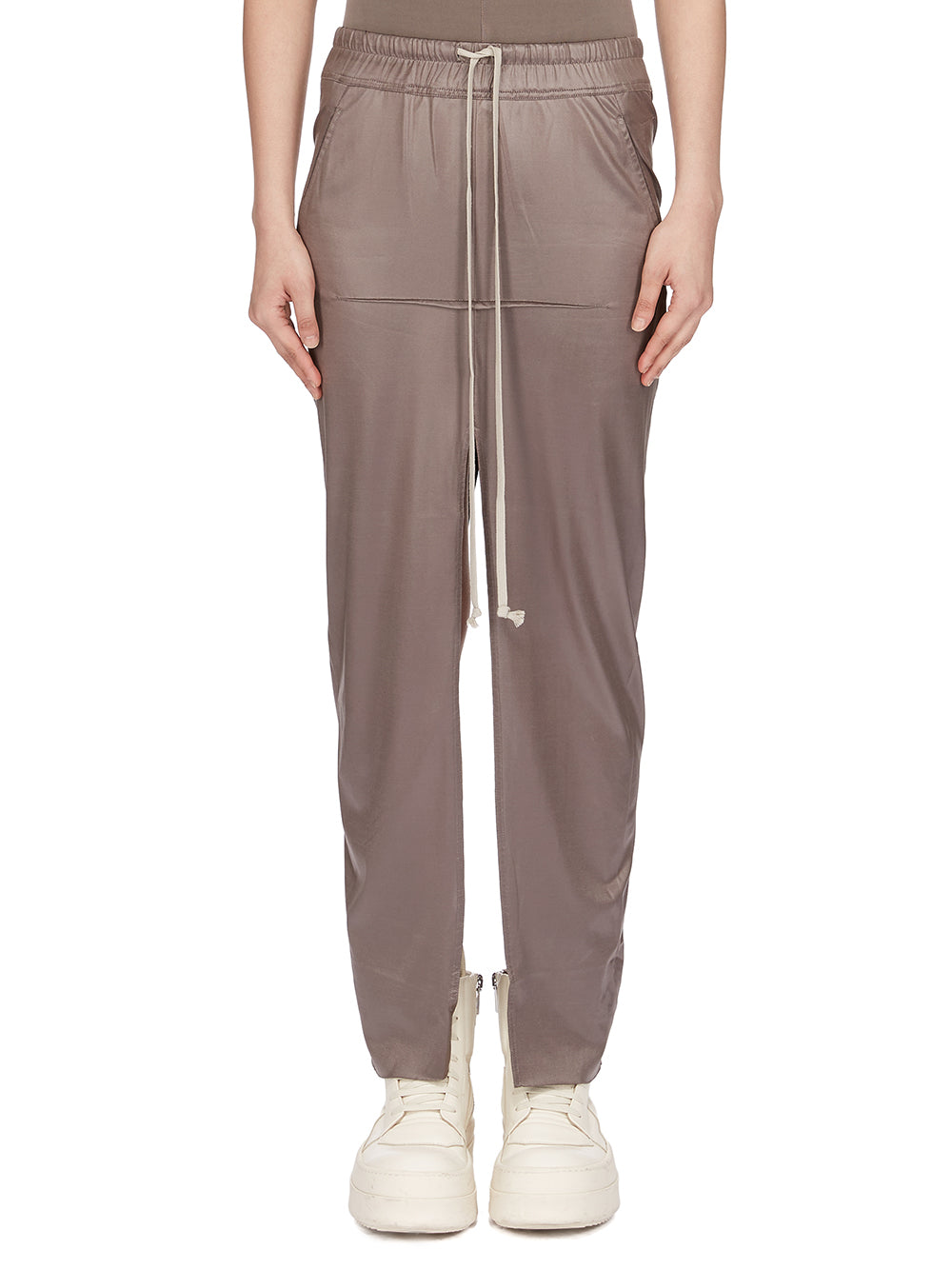 m_538837_DS01F4341_JL_34_01