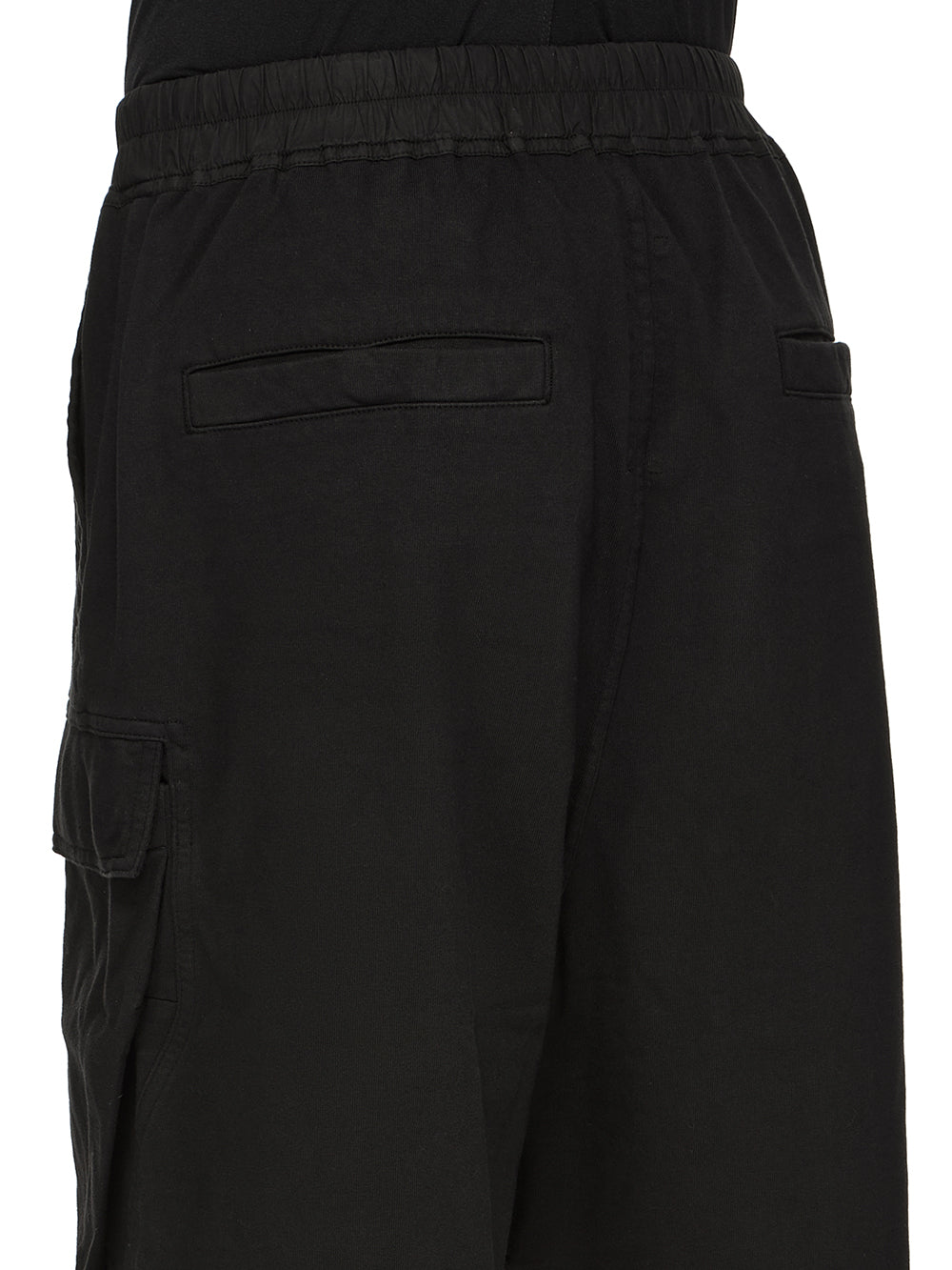 DU02F6369_RIG_09 | CARGOBELA SHORTS