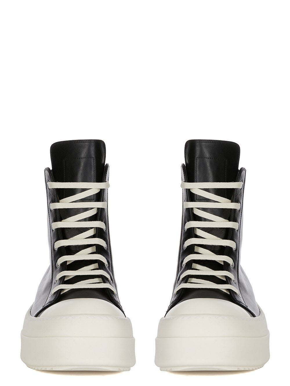 RU02F4859_LCO_911 | MEGA BUMPER SNEAKS