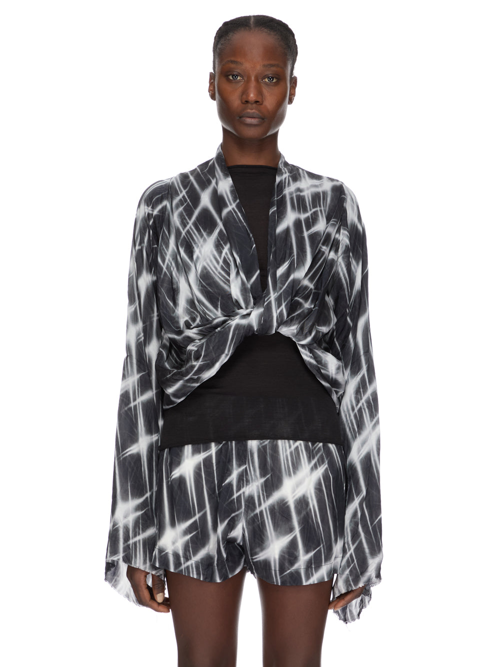 RO02F5272_KP1_0911 | TWIST TOP
