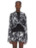 RO02F5272_KP1_0911 | TWIST TOP