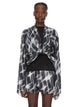 RO02F5272_KP1_0911 | TWIST TOP