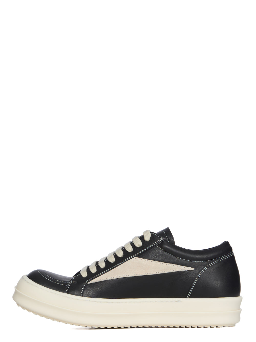 RP01F6888_LCOLVS_911 | VINTAGE SNEAKS
