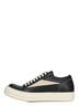 RP01F6888_LCOLVS_911 | VINTAGE SNEAKS