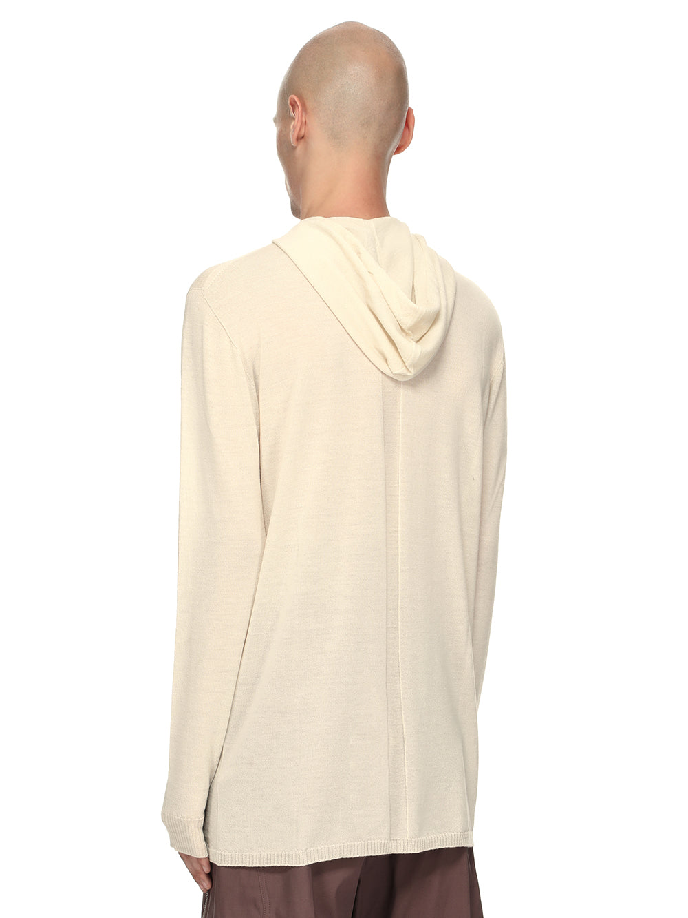 RU02F4623_M_21 | OVERSIZED HOODIE