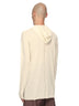 RU02F4623_M_21 | OVERSIZED HOODIE