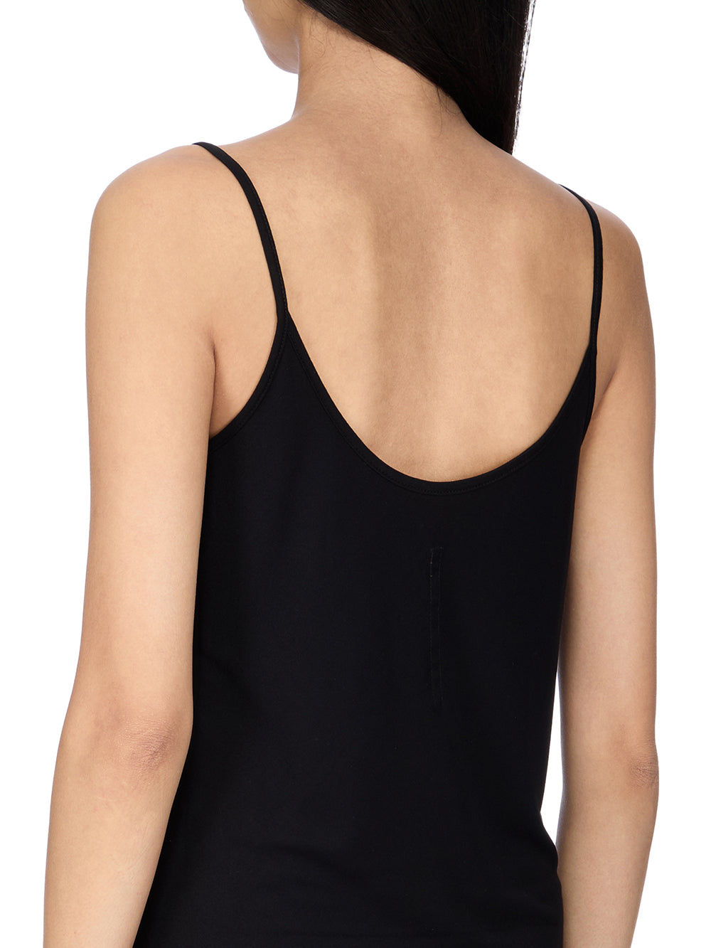 LI02F2567_RV_09 | BIA SLIP DRESS