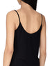 LI02F2567_RV_09 | BIA SLIP DRESS