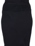 RP01F6334_G_09 | CALF BIAS SKIRT
