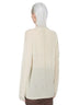 RP01F6663_KMP_138 | TEMPLE SHEER PULLOVER