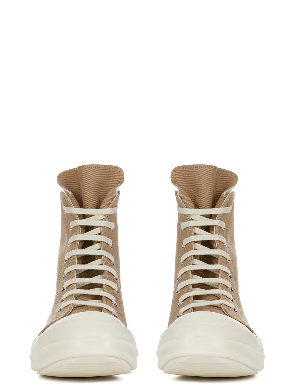Rick Owens リックオウエンス BEVELED PLATFORMS 37 s-l400.jpg