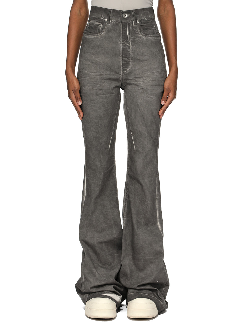 DS02F6311_SDLD_78 | BOLAN BOOTCUT