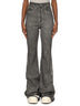 DS02F6311_SDLD_78 | BOLAN BOOTCUT