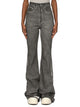 DS02F6311_SDLD_78 | BOLAN BOOTCUT