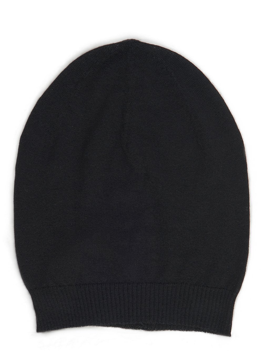 UNISEX BEANIES | RICK OWENS